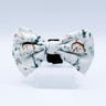Wonderland Bow Tie