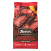 Merrick Grain Free Adult Beef, Bison and Sweet Potato Dog Dry Food