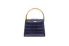 Allysa Payne The Delilah Handbag