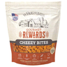 Wholesomes Adult Cheesy Bites Dog Treats (3lb)