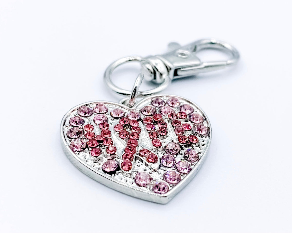 Charm: Hope