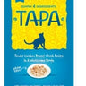 Tapa Chicken and Duck Cat Food Toppers (1.76oz)