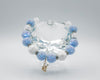 Necklace: French Riviera