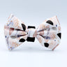 Opulent Bow Tie