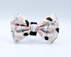 Opulent Bow Tie
