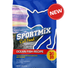 Sportmix Ocean Fish Dry Cat Food (15lb)