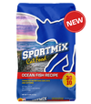 Sportmix Ocean Fish Dry Cat Food (15lb)
