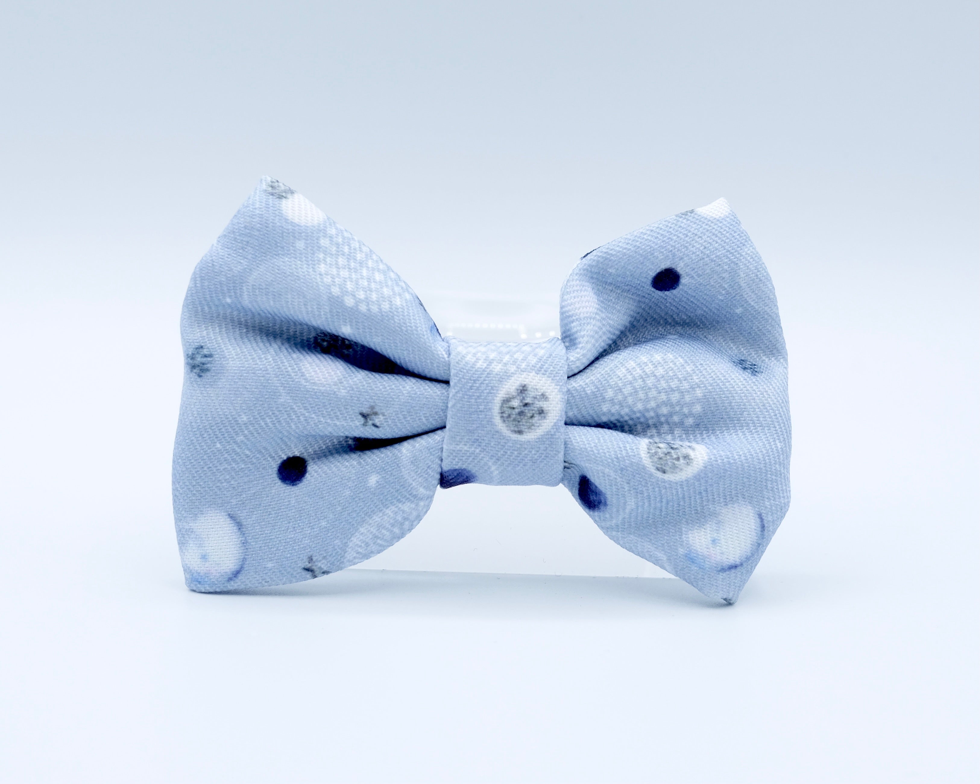 Magical Dreams Hair Bow