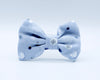 Magical Dreams Hair Bow