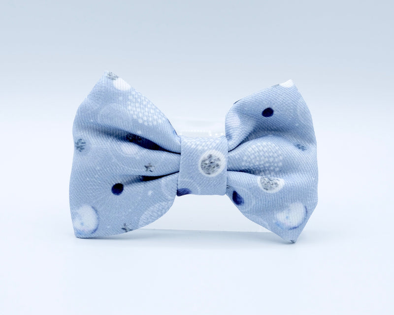 Magical Dreams Hair Bow