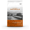 Diamond Naturals All Life Stages Chicken & Rice Dry Dog Food (40lb)