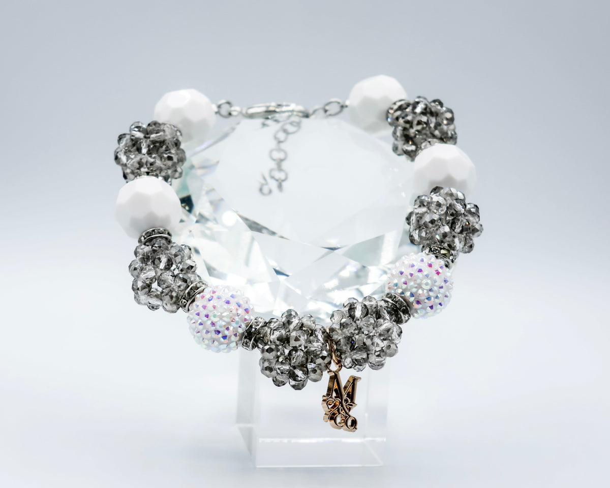 Necklace: Shining Armor