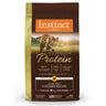 Instinct Ultimate Protein All Life Stages Chicken Dry Cat Food (4lb)