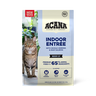 Acana Adult Herring and Salmon Indoor Entree Cat Food
