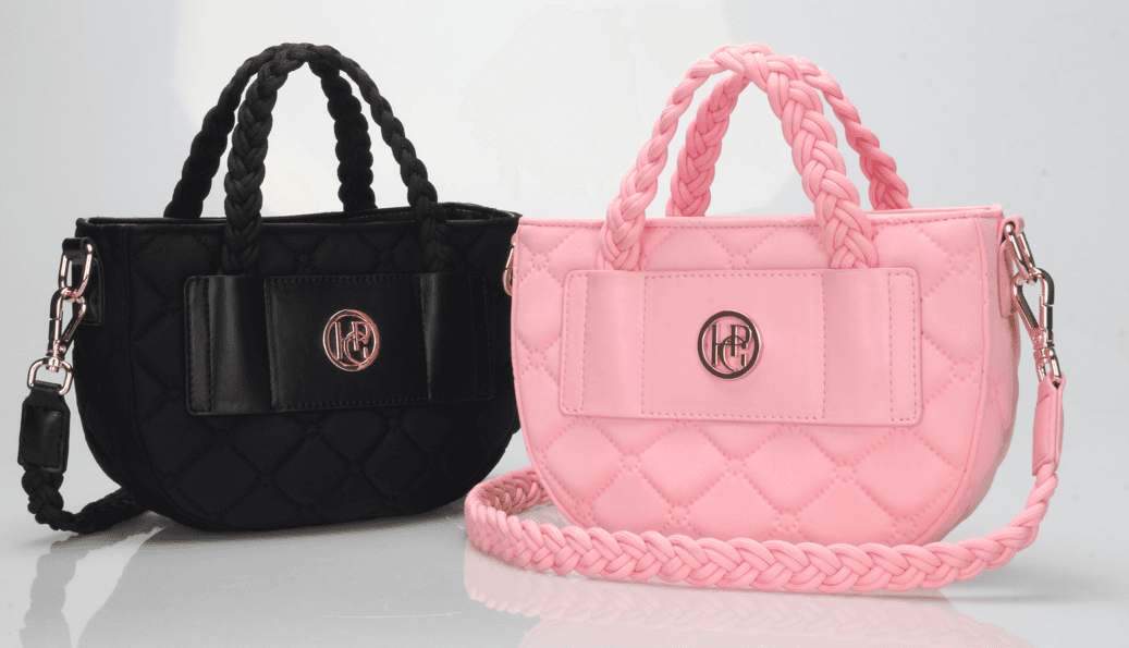 The Stand Out - Peony