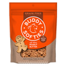 Buddy Softies Grain Free Peanut Butter Dog Treats (5oz)