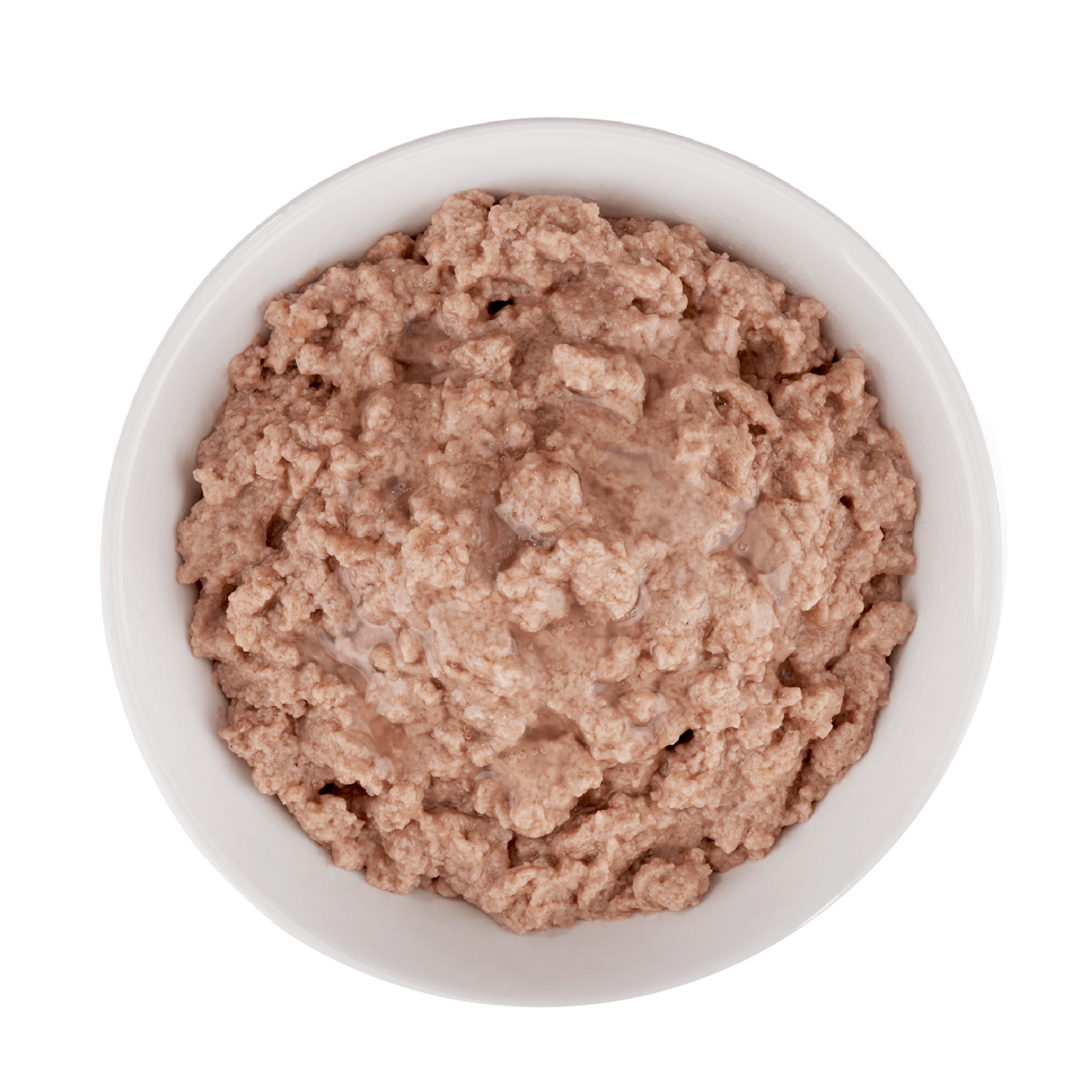 Tikicat Adult After Dark Chicken, Chicken Liver and Quail Soft Pate (3oz)