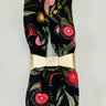 The Botanic  Neck tie