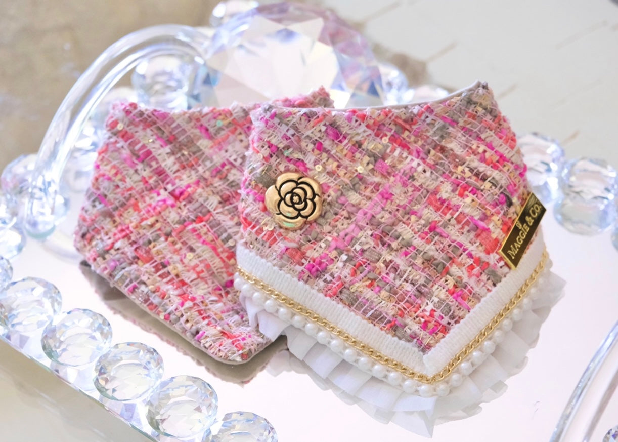 Special Edition: The Cece Bandana