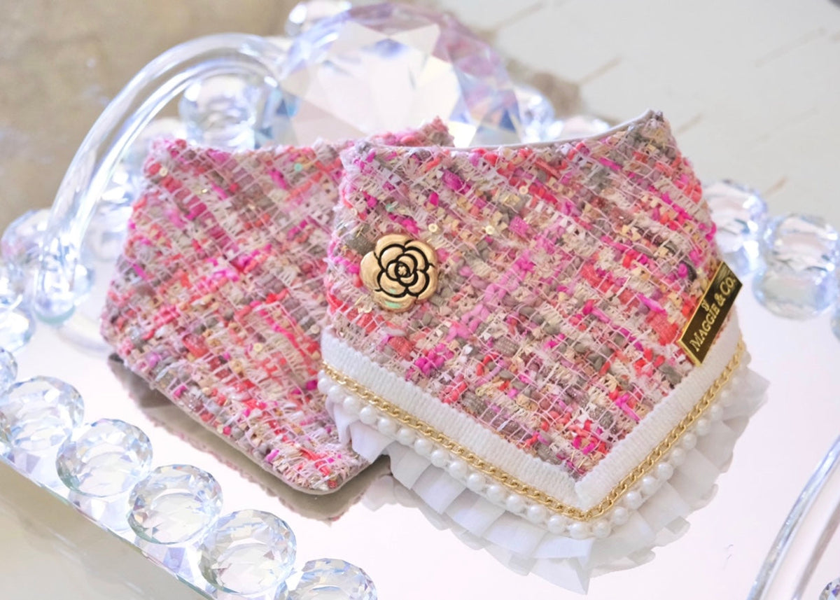Special Edition: The Cece Bandana