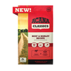 Acana Adult Classics Beef and Barley Dog Food
