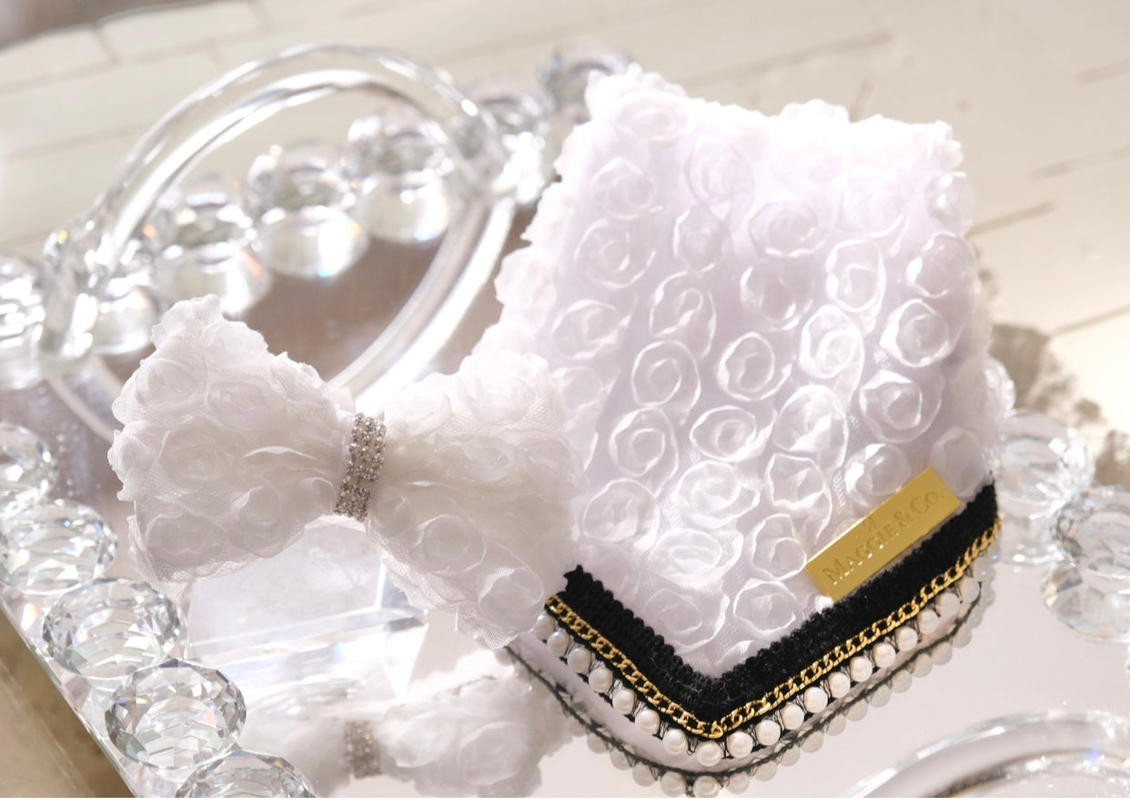 Forever Bliss: Bliss