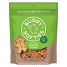Buddy Softies Chicken Dog Treats (6oz)