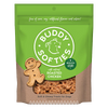 Buddy Softies Chicken Dog Treats (6oz)