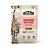 Acana Adult Chicken and Turkey Indoor Entree Cat Food