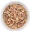 Tikicat All Life Stages KapiOlani Luau Tilapia (2.8oz)