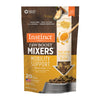 Instinct Raw Boost Freeze Dried Mobility Support Dog Food Mixers (5.5oz)