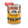 Acana Adult Grain Free Pate Poultry Wet Dog Food (12.8oz)