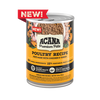 Acana Adult Grain Free Pate Poultry Wet Dog Food (12.8oz)