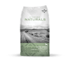 Diamond Natural Adult Large Breed Lamb and Rice Dry Dog Food (40lb)