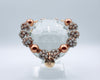 Necklace: Aurora