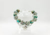 Necklace: Mediterranean