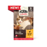 Acana Lickables Chicken Cat Treats (2.5oz)