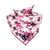 The Maggie Cotton Bandana