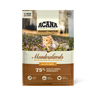 Acana All Life Stages Grain Free Meadowland Cat Food (4lb)