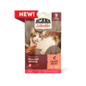 Acana Lickables Salmon Cat Treats (2.5oz)