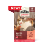 Acana Lickables Salmon Cat Treats (2.5oz)