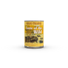 Taste of the Wild Adult High Prairie Bison and Venison Wet Canine Food (13.2oz)