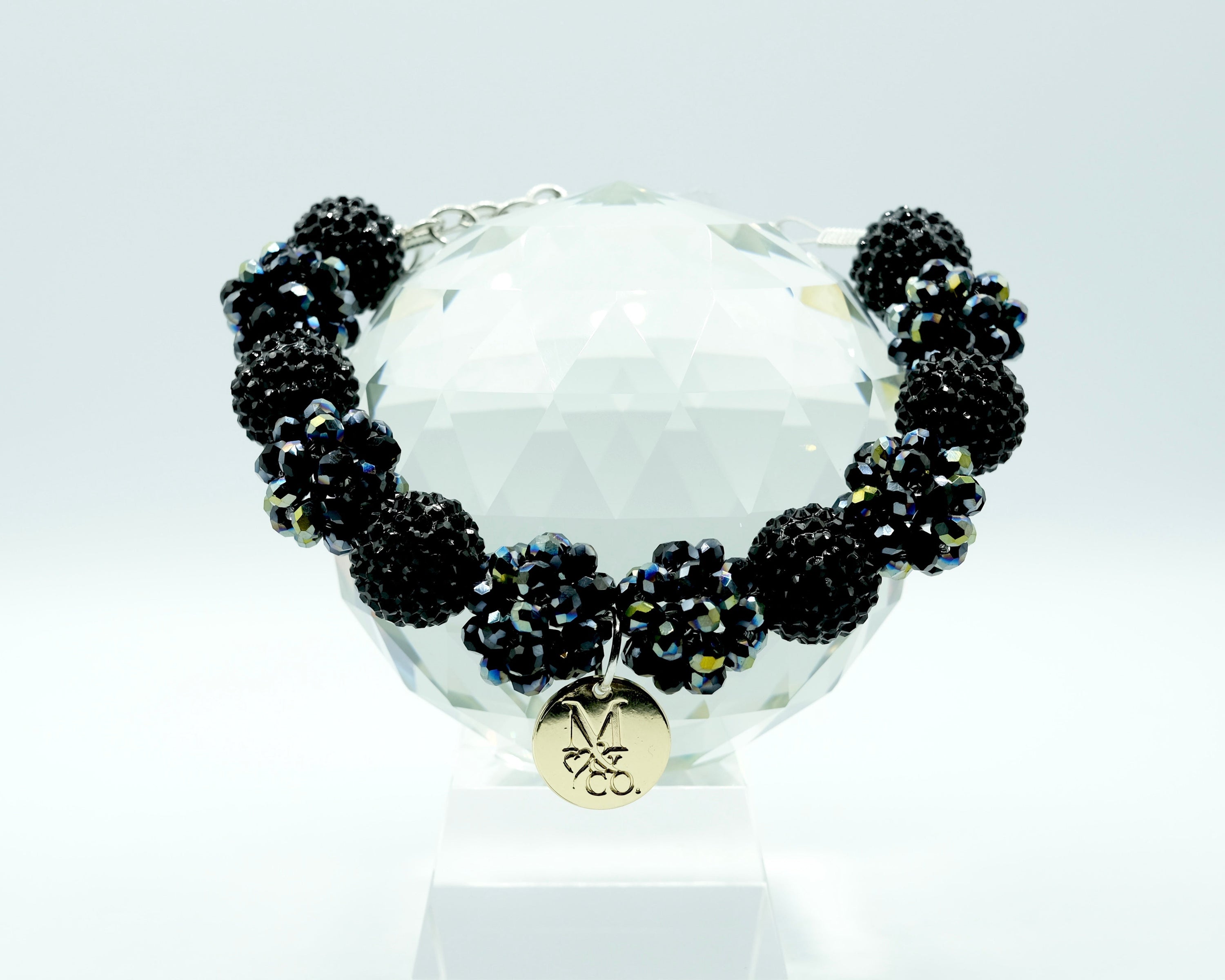 Necklace: Fantasy
