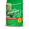 Sportmix Gourmet Mix Dry Cat Food