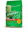 Sportmix Gourmet Mix Dry Cat Food