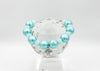 Necklace: Bora Bora