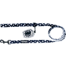Polka Dog Leash Kit