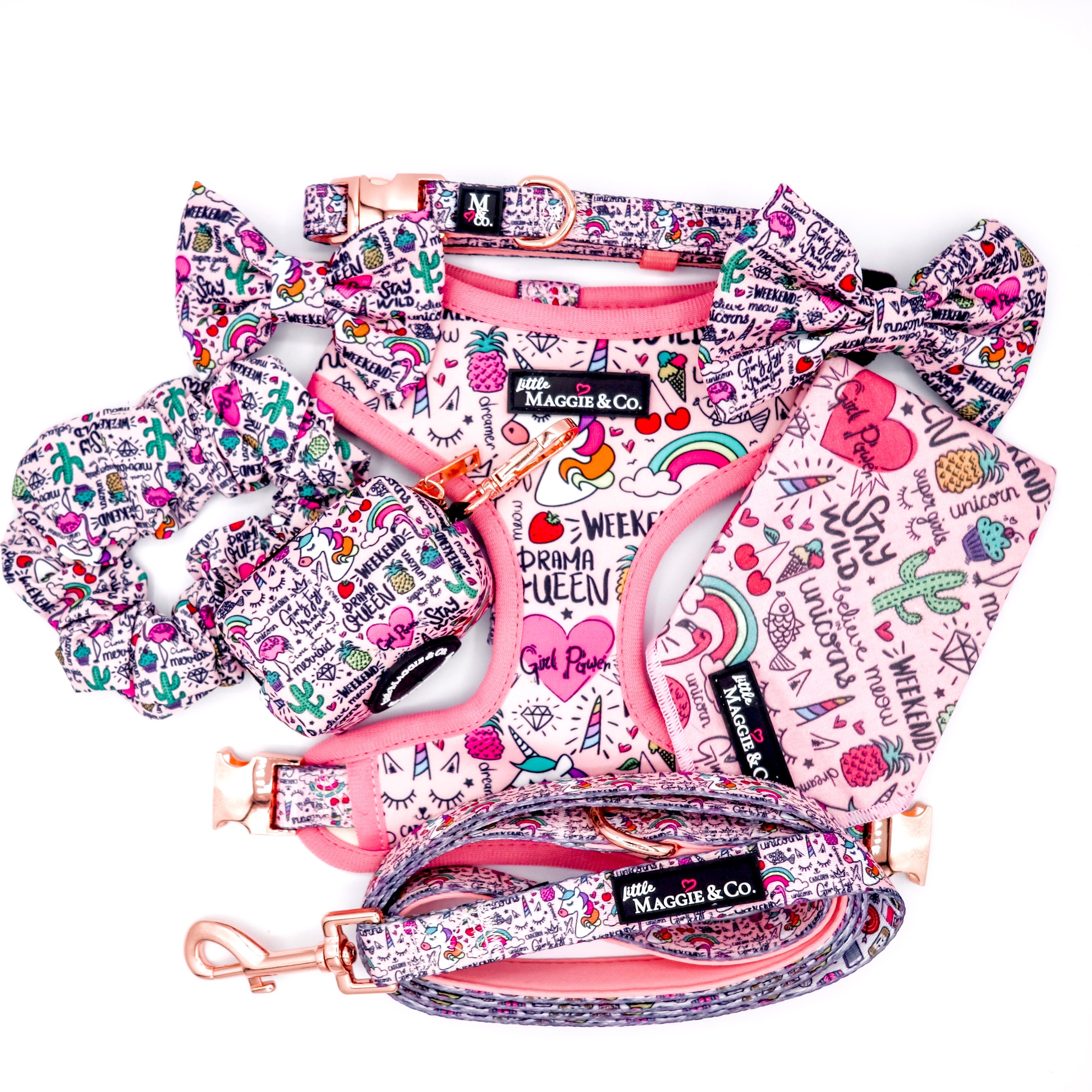 Ultimate Bundle: The Diva