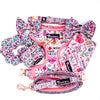 Ultimate Bundle: The Diva