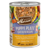 Merrick Grain Free Puppy Plate Chicken Wet Dog Food (12.7oz)